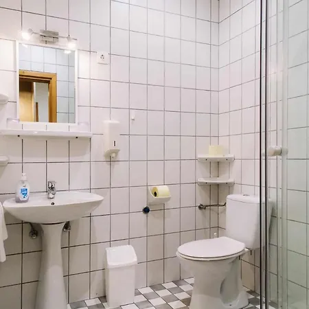 Diófa Keszthely