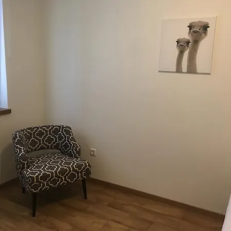 Diófa Pensión Keszthely
