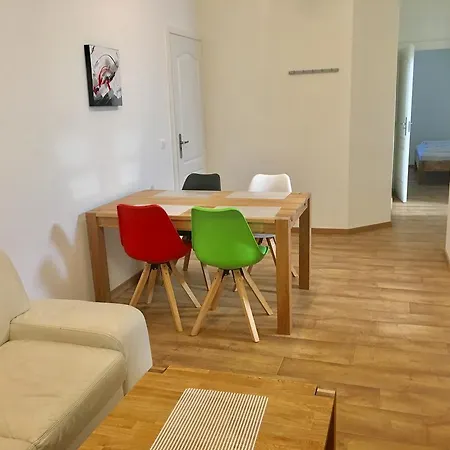 Diófa 4* Keszthely