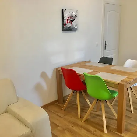 Pensión Diófa Keszthely