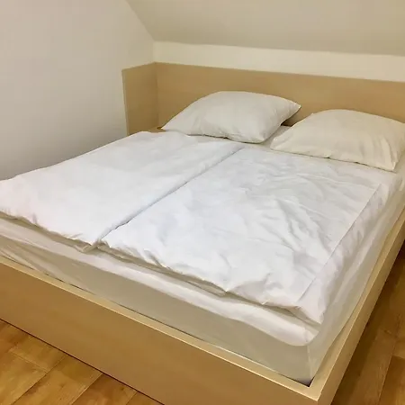Diófa Keszthely