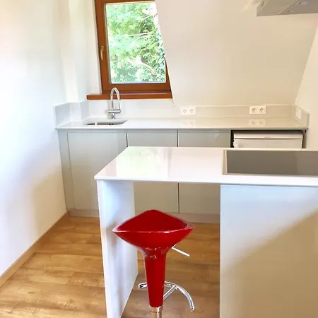 Diófa Keszthely