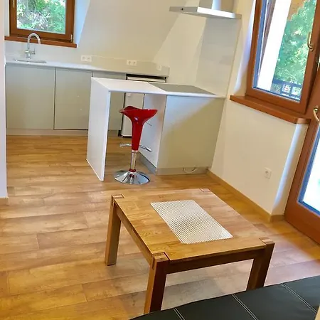 Pensión Diófa Keszthely