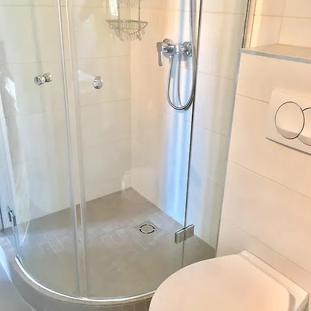 Diófa 4* Keszthely