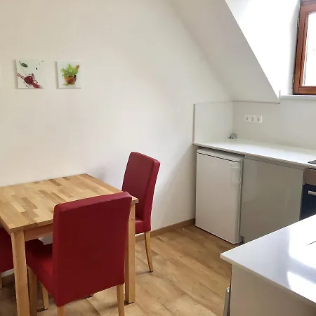 Diófa 4* Keszthely