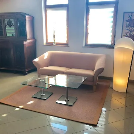 Apartman Diofa 4*