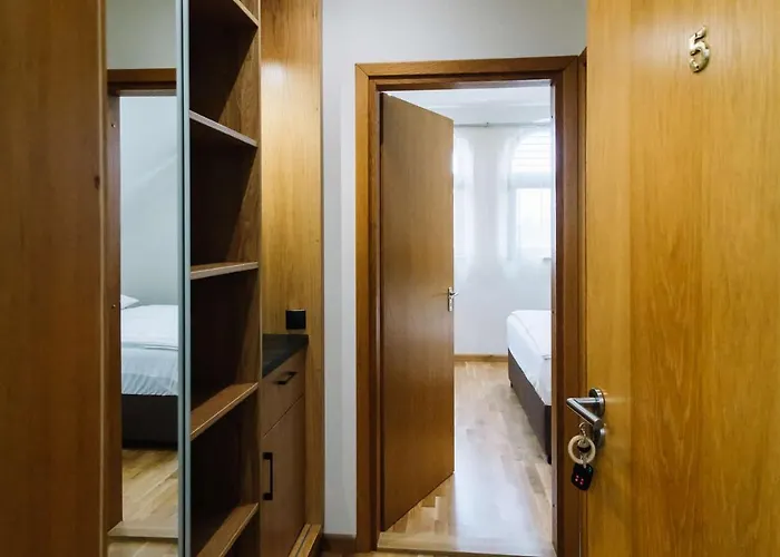 Diofa 4* Keszthely
