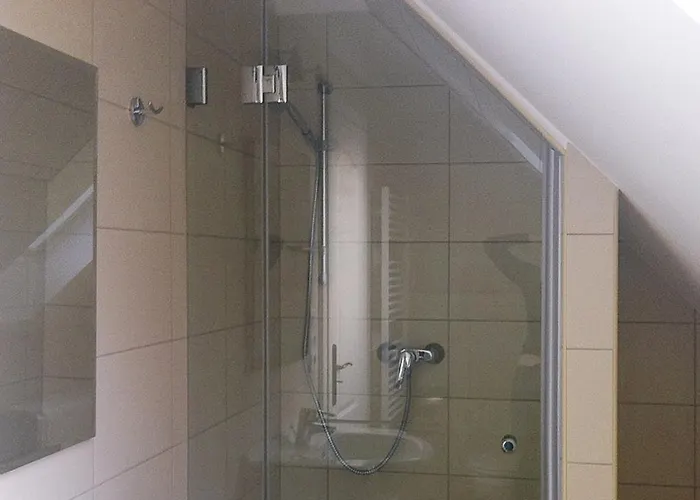Diofa 4*