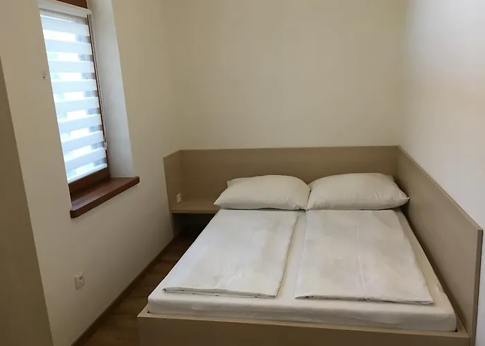Diofa 4*