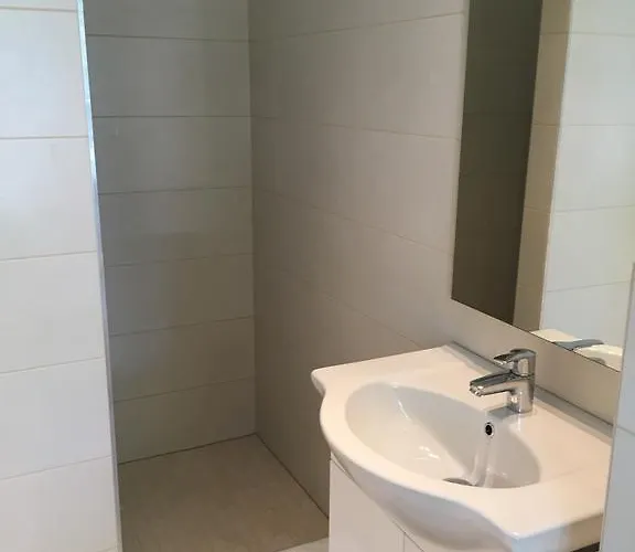 Diofa Πανσιόν Keszthely