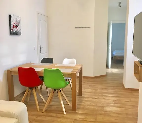 Diofa Πανσιόν