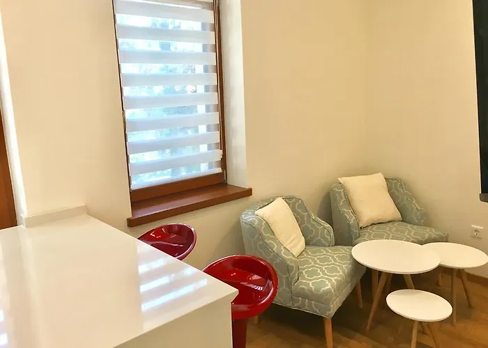 Πανσιόν Diofa 4*