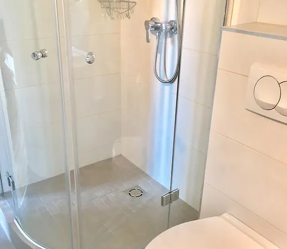 Diofa 4* Keszthely