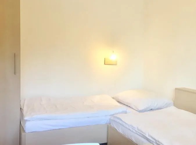 Diofa