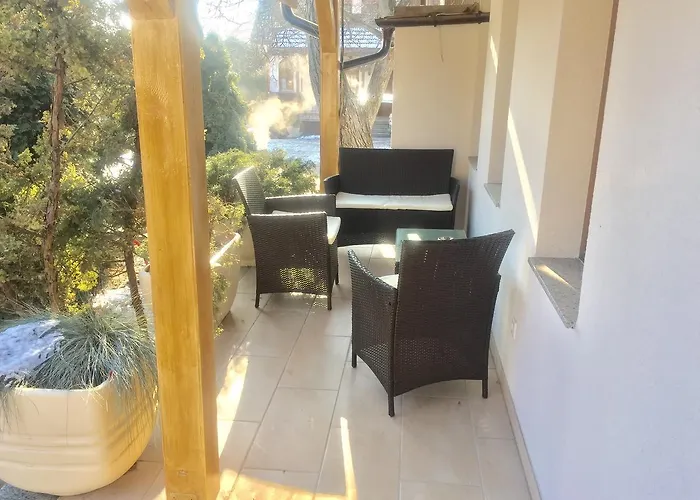 Diofa 4*