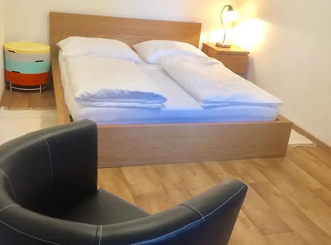 Diofa Πανσιόν 4*